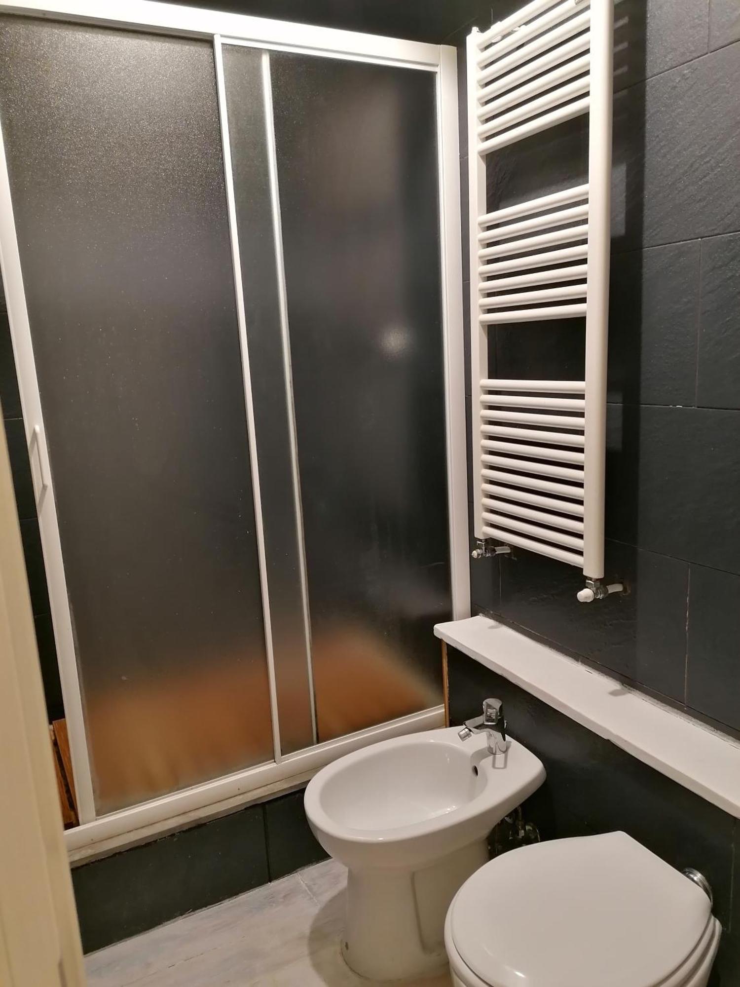 Cestello Luxury Rooms Florenţa Cameră foto